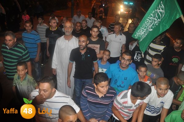 takberat ludi (52).JPG